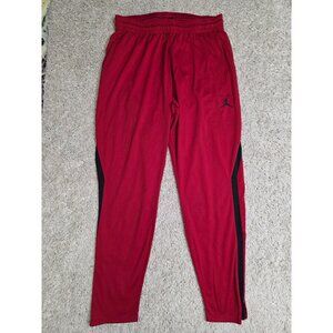 Jordan Men's Track Pant's size XXL